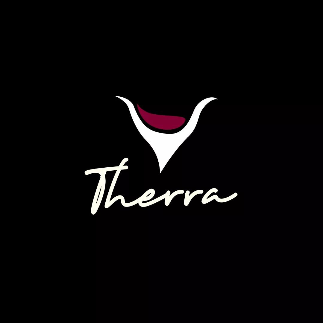 therra